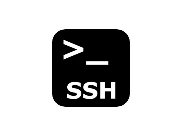 SSH Keys: Know Your Format